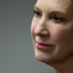 Illustration for article titled Carly Fiorina Didnt Show Up to Her Own Iowa Caucus Party